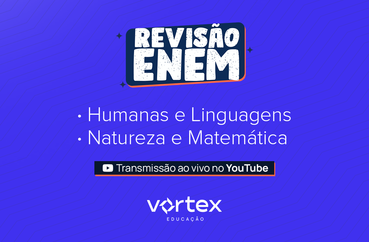 Vortex Educação