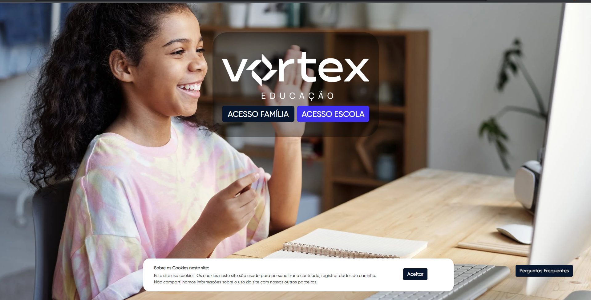Vortex Learning Vortex Education Online Courses, Study Online With Vortex – PRWE